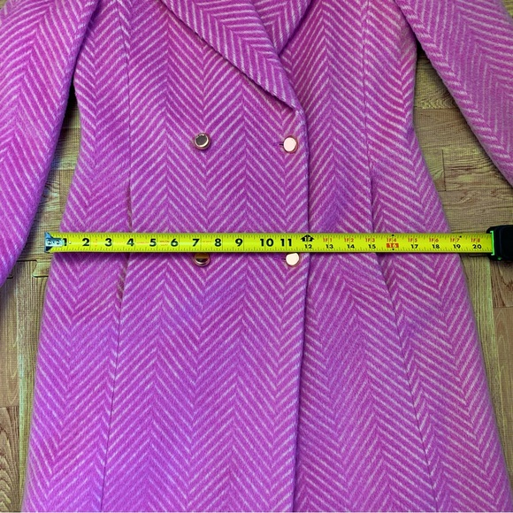 SOLD - Picture 7 of 16